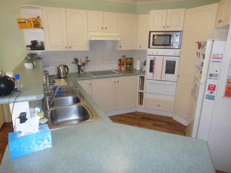 18A Compass Close, Salamander Bay NSW 2317