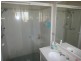 18A Compass Close, Salamander Bay NSW 2317