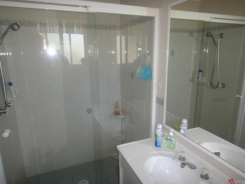 18A Compass Close, Salamander Bay NSW 2317