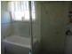 18A Compass Close, Salamander Bay NSW 2317