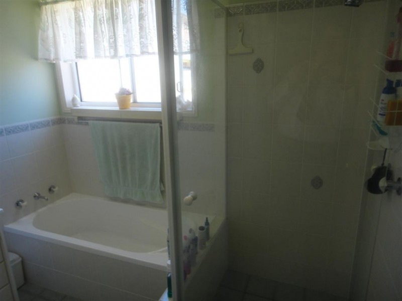 18A Compass Close, Salamander Bay NSW 2317