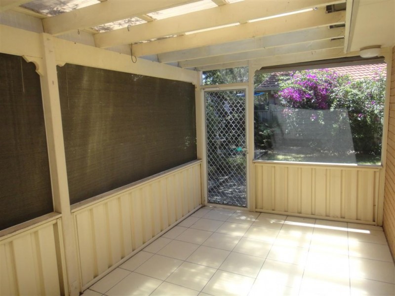 18A Compass Close, Salamander Bay NSW 2317