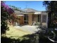 18A Compass Close, Salamander Bay NSW 2317