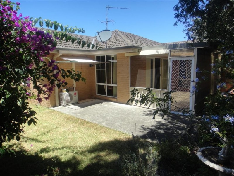 18A Compass Close, Salamander Bay NSW 2317