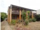 4 Davidson Street, Anna Bay NSW 2316