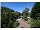 4 Davidson Street, Anna Bay NSW 2316