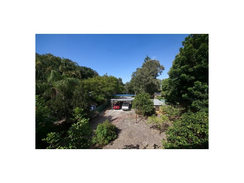 4 Davidson Street, Anna Bay NSW 2316