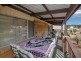 4 Davidson Street, Anna Bay NSW 2316