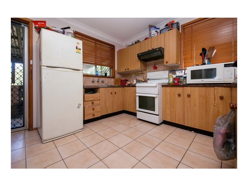 4 Davidson Street, Anna Bay NSW 2316