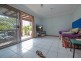 4 Davidson Street, Anna Bay NSW 2316
