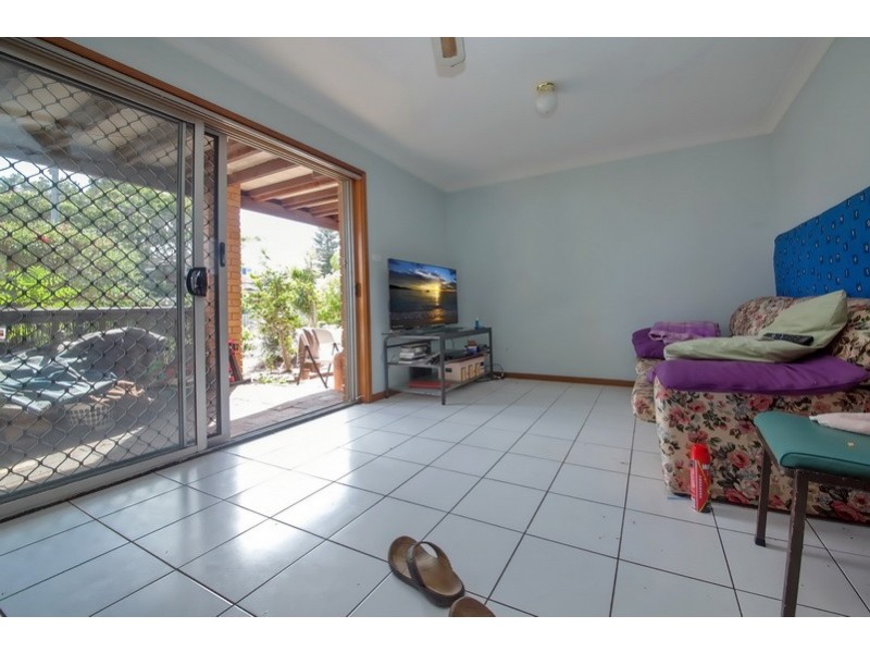 4 Davidson Street, Anna Bay NSW 2316
