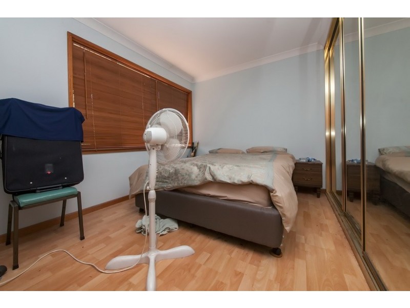 4 Davidson Street, Anna Bay NSW 2316