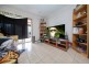 4 Davidson Street, Anna Bay NSW 2316