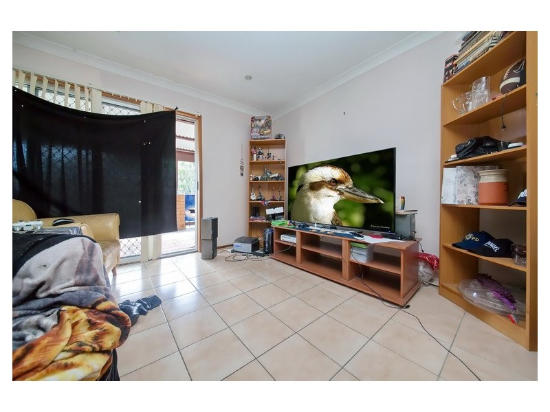 4 Davidson Street, Anna Bay NSW 2316