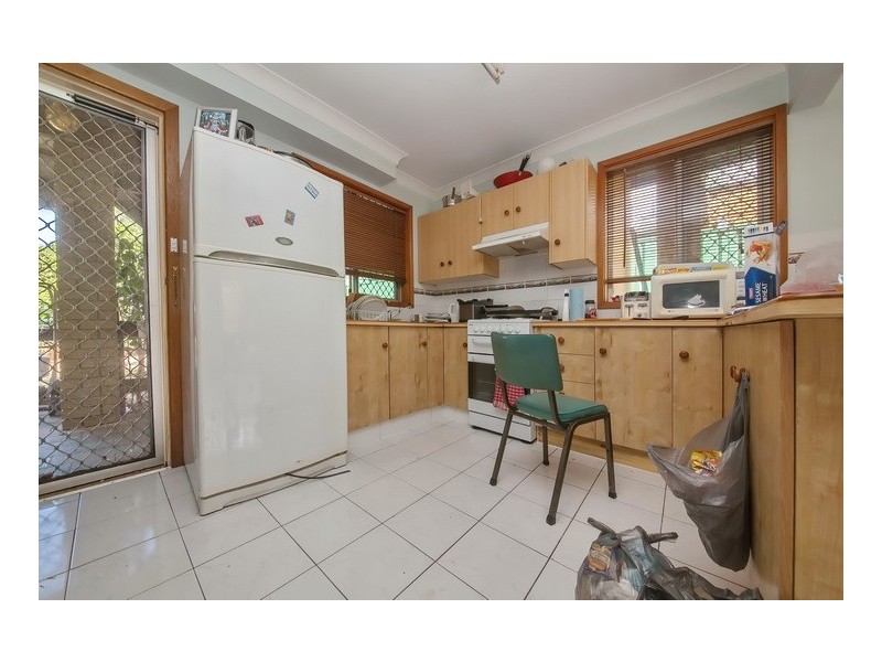 4 Davidson Street, Anna Bay NSW 2316