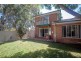 3/1 Shores Close, Salamander Bay NSW 2317