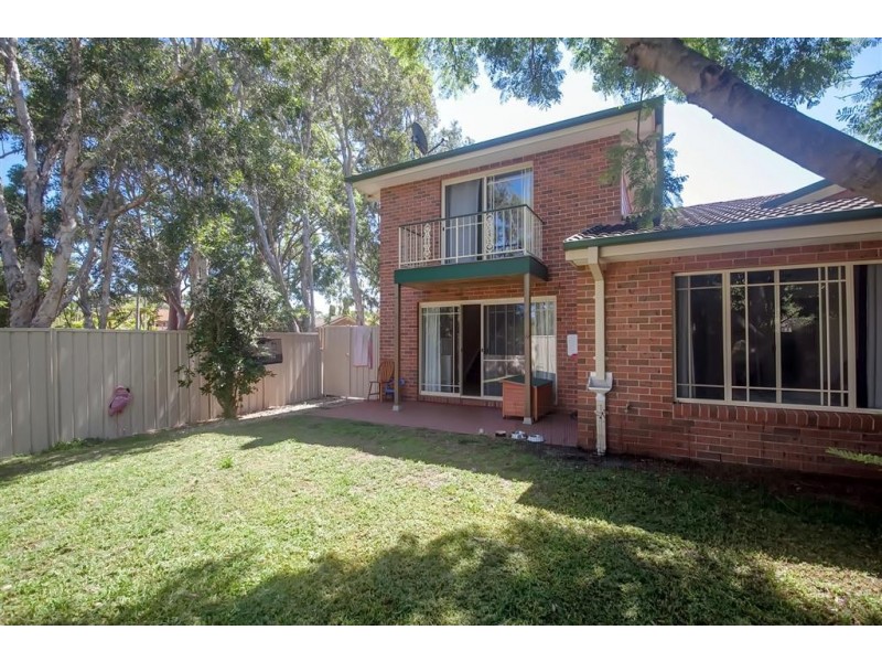 3/1 Shores Close, Salamander Bay NSW 2317