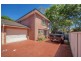 3/1 Shores Close, Salamander Bay NSW 2317