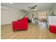 3/1 Shores Close, Salamander Bay NSW 2317