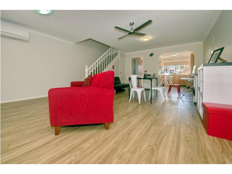 3/1 Shores Close, Salamander Bay NSW 2317