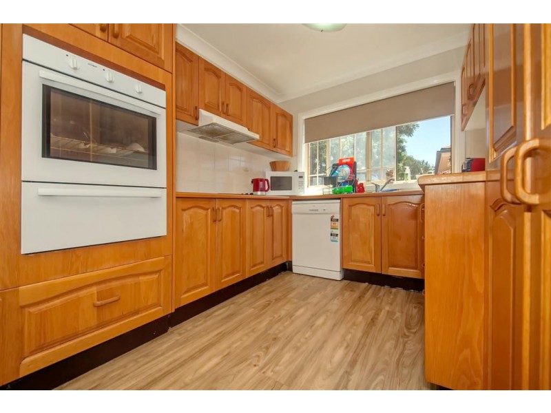 3/1 Shores Close, Salamander Bay NSW 2317
