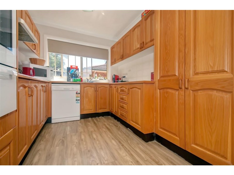 3/1 Shores Close, Salamander Bay NSW 2317
