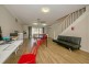 3/1 Shores Close, Salamander Bay NSW 2317