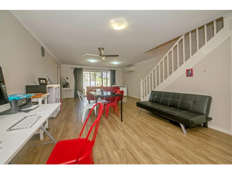 3/1 Shores Close, Salamander Bay NSW 2317