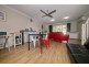 3/1 Shores Close, Salamander Bay NSW 2317