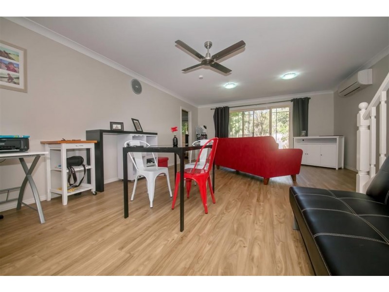 3/1 Shores Close, Salamander Bay NSW 2317