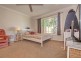 3/1 Shores Close, Salamander Bay NSW 2317