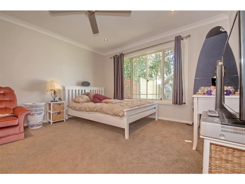3/1 Shores Close, Salamander Bay NSW 2317