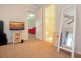 3/1 Shores Close, Salamander Bay NSW 2317