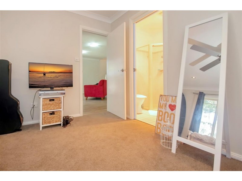 3/1 Shores Close, Salamander Bay NSW 2317