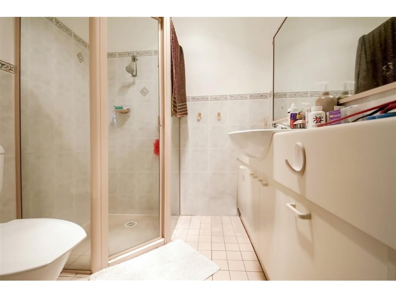 3/1 Shores Close, Salamander Bay NSW 2317