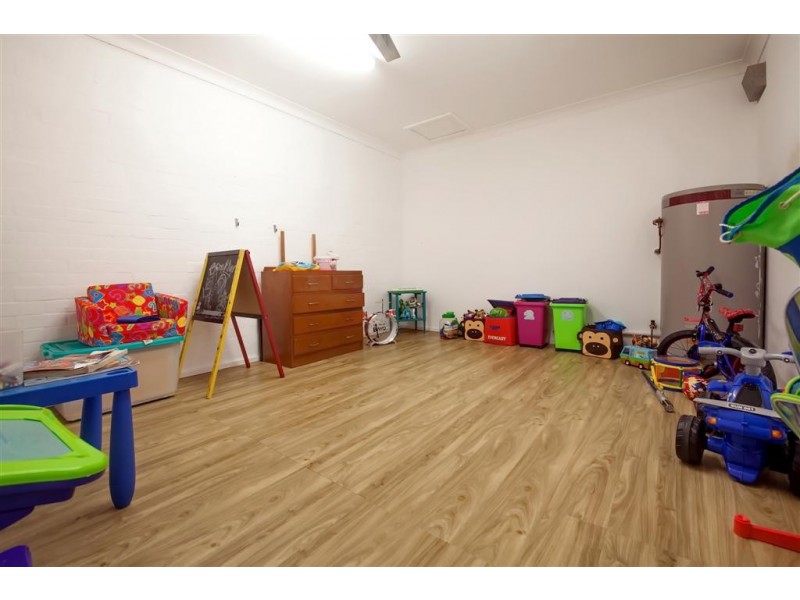 3/1 Shores Close, Salamander Bay NSW 2317
