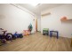 3/1 Shores Close, Salamander Bay NSW 2317