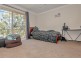 3/1 Shores Close, Salamander Bay NSW 2317