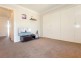 3/1 Shores Close, Salamander Bay NSW 2317