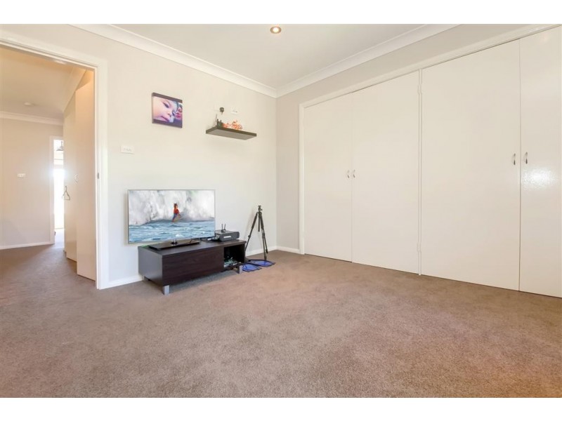 3/1 Shores Close, Salamander Bay NSW 2317