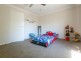 3/1 Shores Close, Salamander Bay NSW 2317
