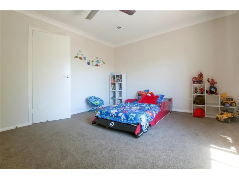 3/1 Shores Close, Salamander Bay NSW 2317