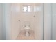 3/1 Shores Close, Salamander Bay NSW 2317