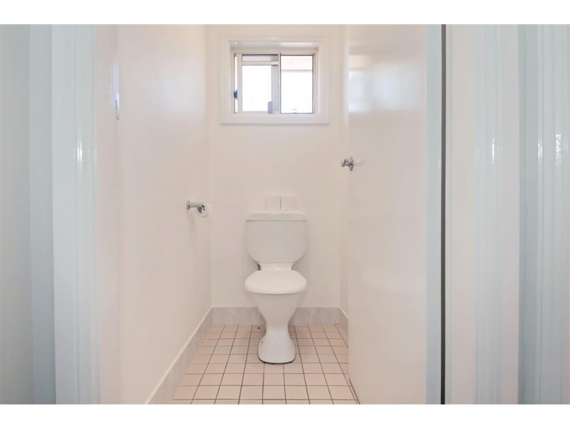 3/1 Shores Close, Salamander Bay NSW 2317