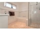 3/1 Shores Close, Salamander Bay NSW 2317