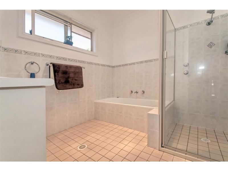 3/1 Shores Close, Salamander Bay NSW 2317