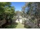 3/1 Shores Close, Salamander Bay NSW 2317