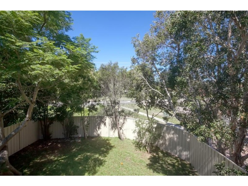 3/1 Shores Close, Salamander Bay NSW 2317