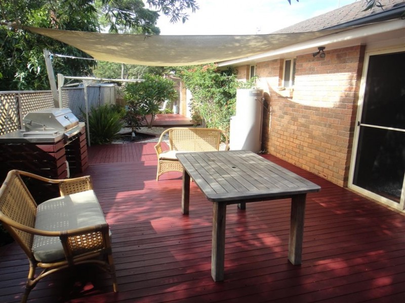 28B Yachtsman Crescent, Salamander Bay NSW 2317