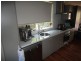 28B Yachtsman Crescent, Salamander Bay NSW 2317